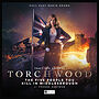 View more details for Torchwood: The Five People You Kill in Middlesbrough