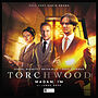 View more details for Torchwood: Madam, I'm