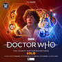 View more details for The Fourth Doctor Adventures: Solo