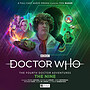 View more details for The Fourth Doctor Adventures: The Nine