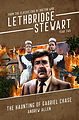 View more details for Lethbridge-Stewart: The Haunting of Gabriel Chase