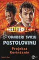 View more details for Doktor Hu: Odaberi Svoju Pustolovinu - Projekat Korinćanin