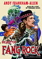 View more details for Beast of Fang Rock: The Illustrated Edition