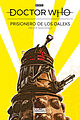 View more details for Prisionero de los Daleks