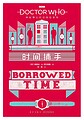 View more details for Borrowed Time