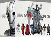 View more details for Die Monster Edition