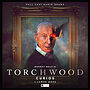 View more details for Torchwood: Curios