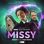 View more details for Missy: Missy and the Monk