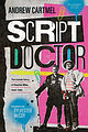 View more details for Script Doctor: The Inside Story of Doctor Who 1986-89