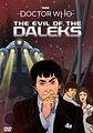 View more details for The Evil of the Daleks