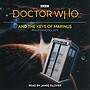 View more details for Doctor Who and the Keys of Marinus