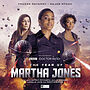 View more details for The Year of Martha Jones
