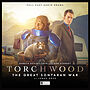 View more details for Torchwood: The Great Sontaran War