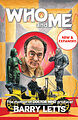 View more details for Who and Me: The Memoir of Doctor Who Producer Barry Letts