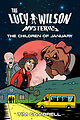 View more details for The Lucy Wilson Mysteries: The Children of January