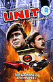 View more details for UNIT: The Benton Files