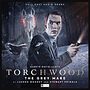 View more details for Torchwood: The Grey Mare