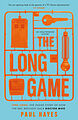 View more details for The Long Game - 1996-2003: The Inside Story of How the BBC Brought Back Doctor Who