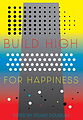 View more details for Build High for Happiness