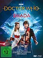 View more details for Der Vierte Doktor: Shada