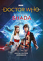 View more details for Der Vierte Doktor: Shada