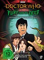 View more details for Fury from the Deep