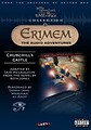 View more details for Erimem: Churchill's Castle