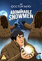 View more details for The Abominable Snowmen