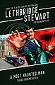 View more details for Lethbridge-Stewart: A Most Haunted Man