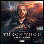 View more details for Torchwood: Cadoc Point