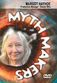 View more details for Myth Makers: Margot Hayhoe