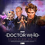View more details for Doctor of War: Destiny