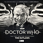 View more details for The First Doctor Adventures: The Outlaws