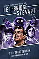 View more details for Lethbridge-Stewart: The Forgotten Son