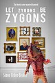 View more details for Let Zygons Be Zygons