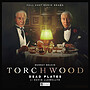 View more details for Torchwood: Dead Plates