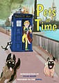 View more details for Pets in Time