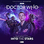 View more details for The Ninth Doctor Adventures: Into the Stars