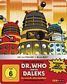 View more details for Dr. Who und die Daleks