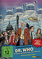 View more details for Dr. Who: Die Invasion der Daleks auf der Erde 2150 n.Chr.