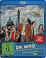 View more details for 	Dr. Who: Die Invasion der Daleks auf der Erde 2150 n.Chr.