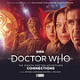 View more details for The Eighth Doctor Adventures: Connections
