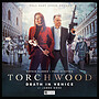 View more details for Torchwood: Death in Venice