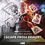 View more details for The War Master: Escape from Reality