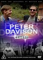View more details for Peter Davison Uncut!