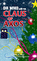 View more details for Dr Who and the Claus of Axos