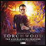 View more details for Torchwood: The Lincolnshire Poacher