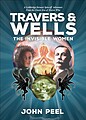 View more details for Travers & Wells: The Invisible Women