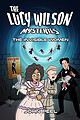 View more details for The Lucy Wilson Mysteries: The Invisible Women