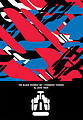 View more details for The Black Archive #61: Paradise Towers